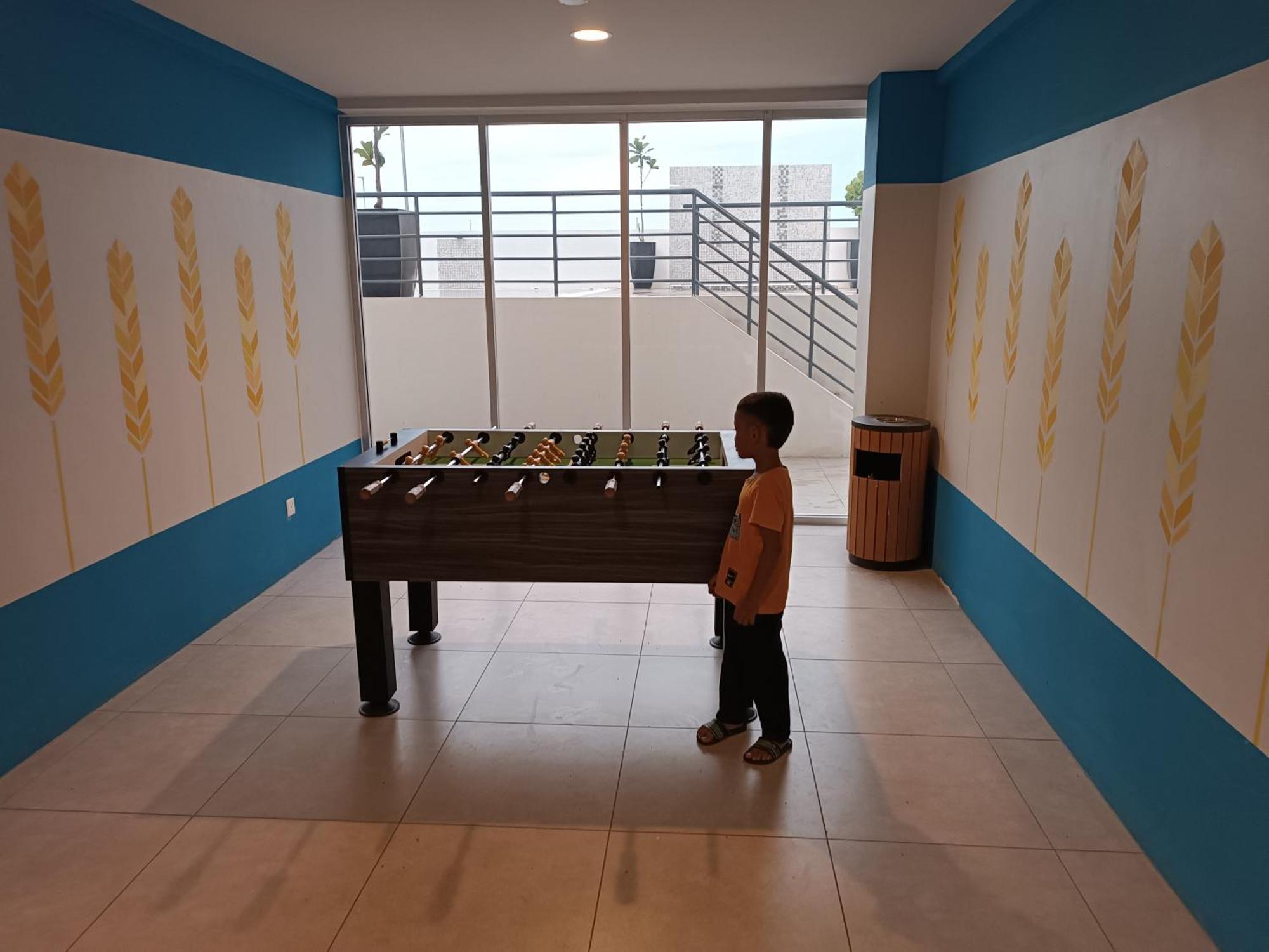 Aisy Homestay Putrajaya Cyberjaya Klia Kampung Dengkil Exterior foto